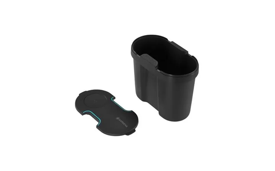 Gardena Water Reservoir