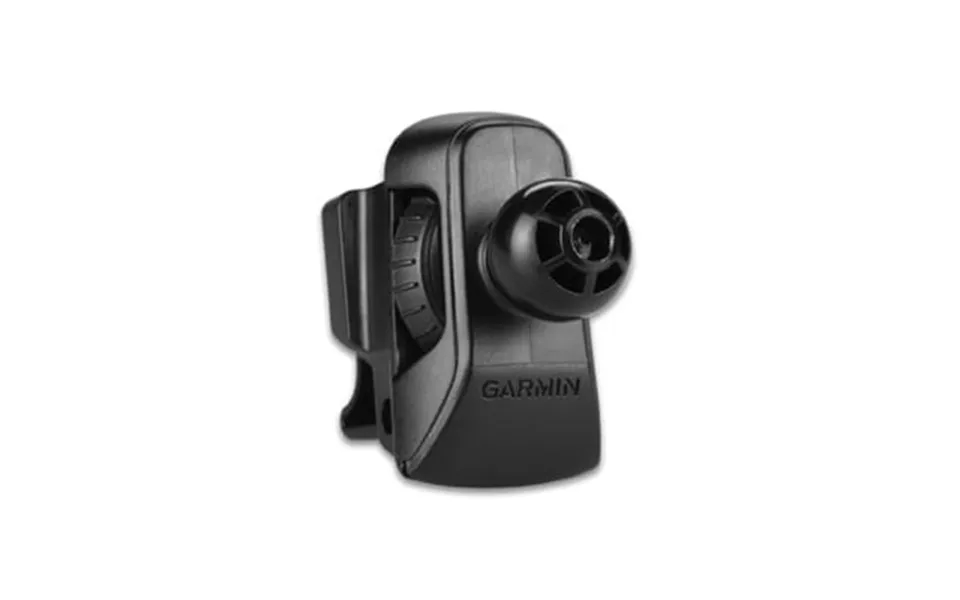Garmin Air Vent Mount
