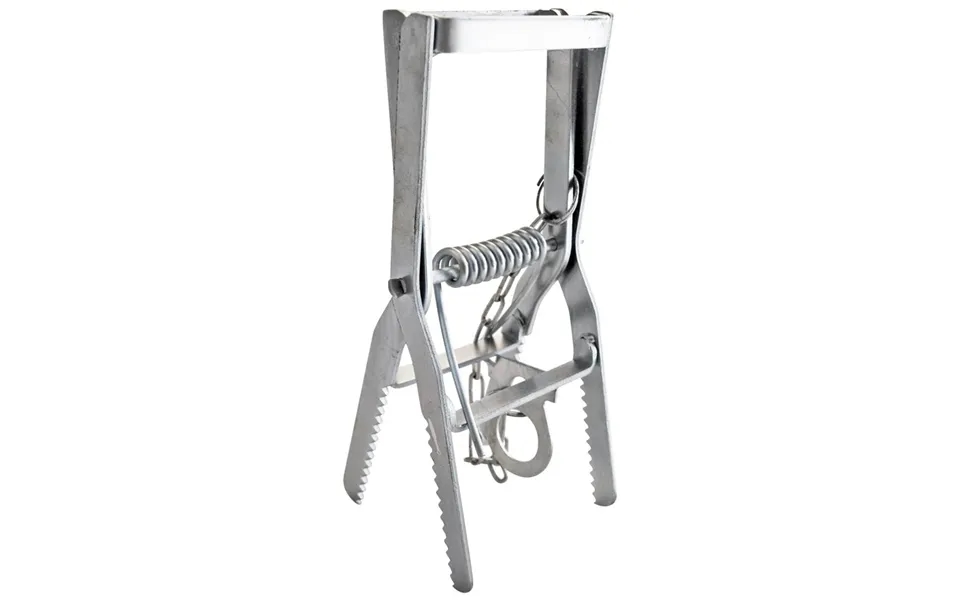 Green It Muldvarpesaks