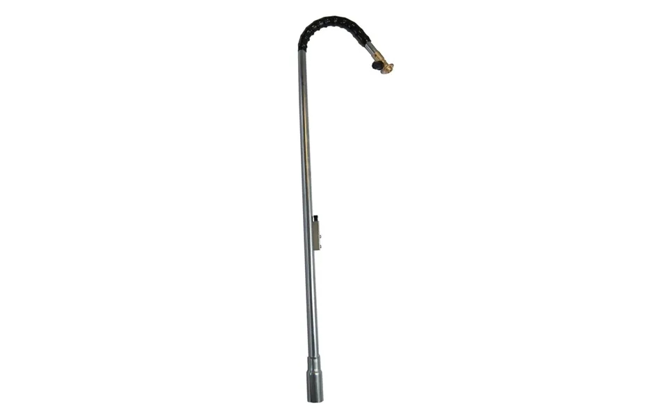 Green It Ukrudtsbrænder