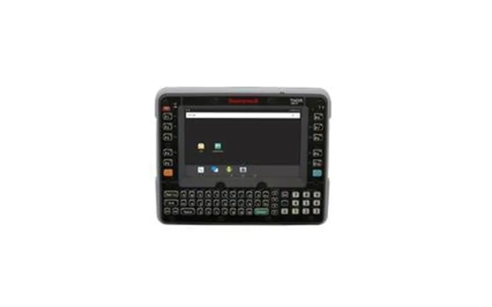 Honeywell Thor