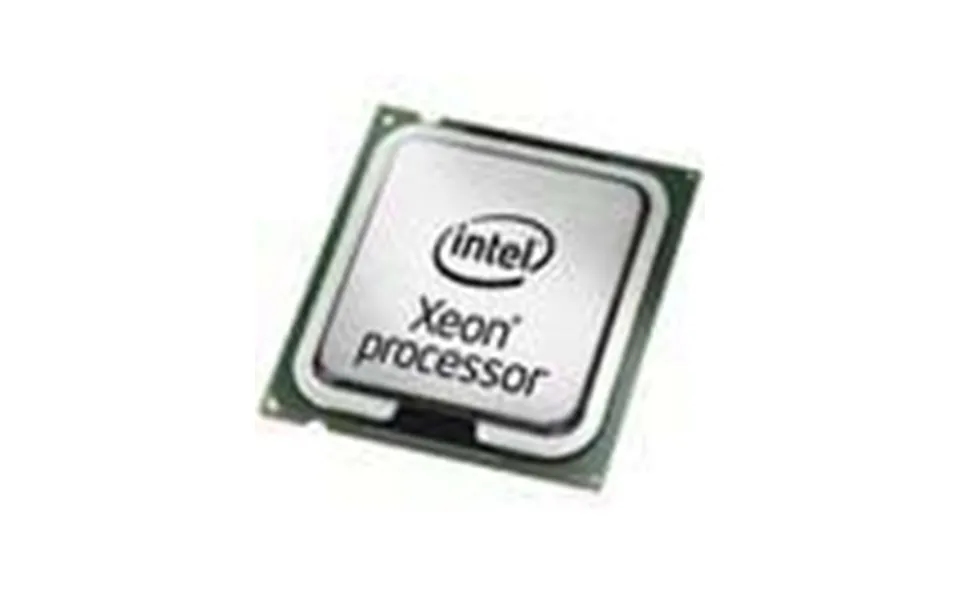 Ibm Xeon Processor E5507 2.26ghz 800mhz Cpu - 4 Kerner