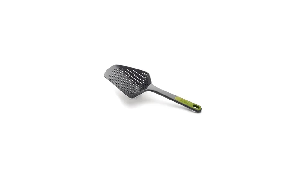 Joseph Joseph Scoop Colander - Green