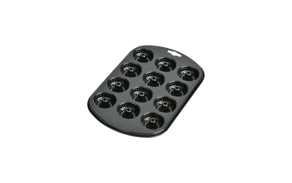 Kaiser Inspiration Mini