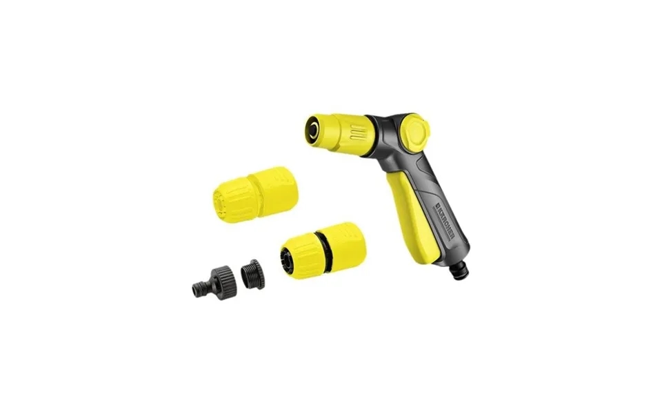 Kärcher 2.645-289.0