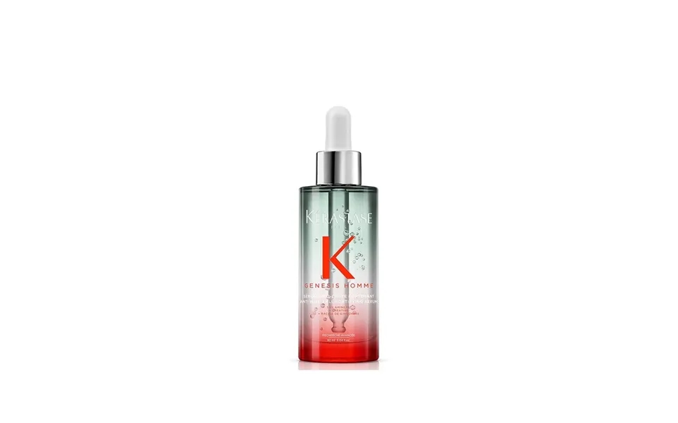 Kérastase Genesis Homme Serum Fortifiant Anti-chute 90 Ml