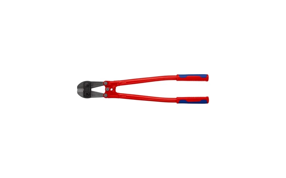 Knipex Boltsaks