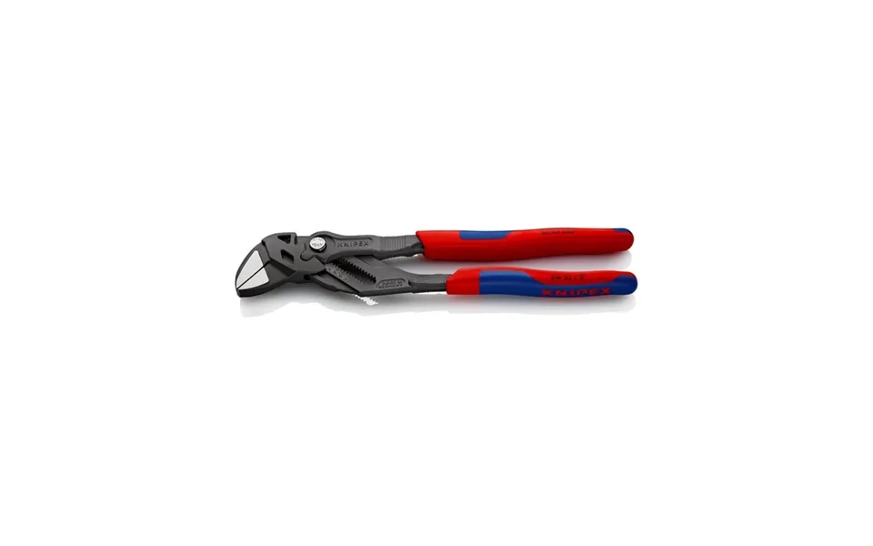 Knipex Tangnøgler