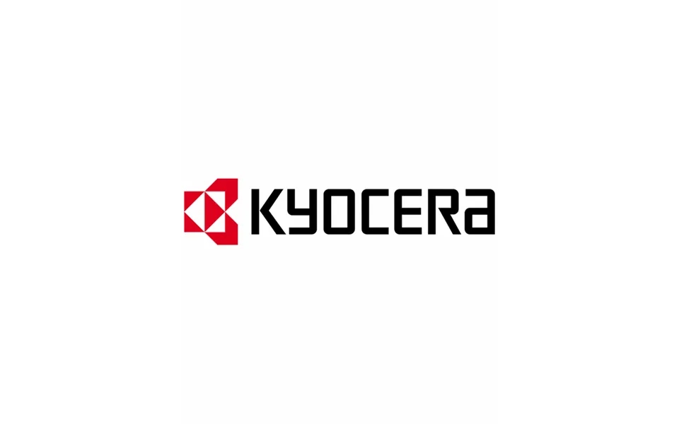 Kyocera Bf-730 - Finisher With Stacker Stapler Booklet Folder