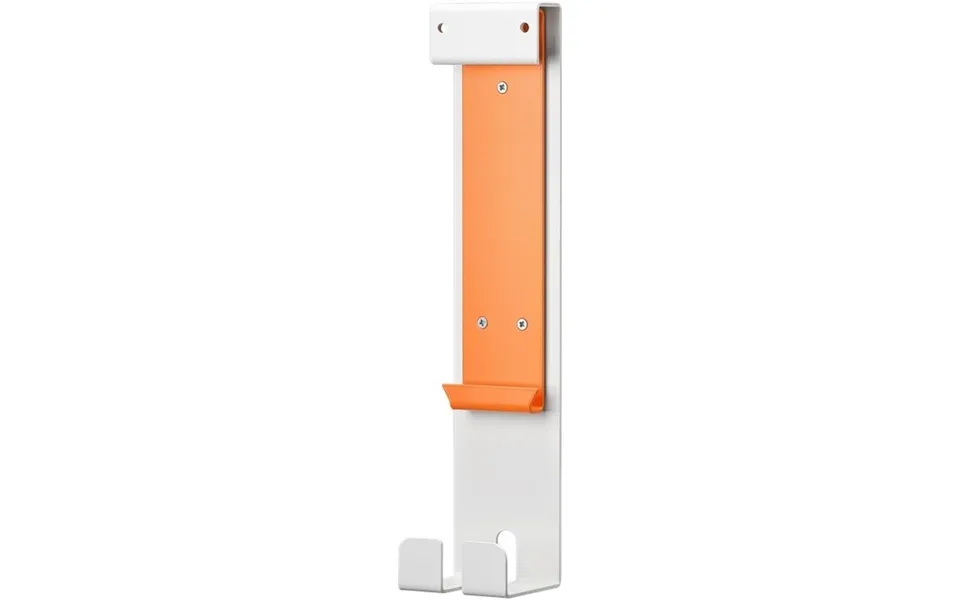 Lapp Wall Bracket For The Mobile Charging Stations Basic And Universal
