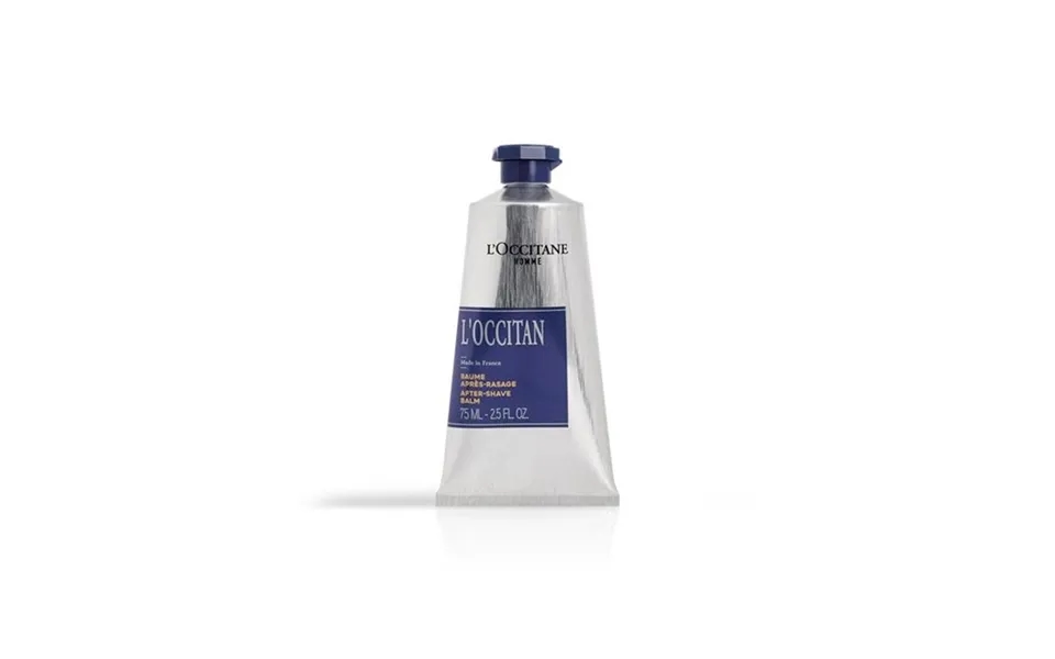 L'occitane Homme L'occitan After Shave Balm