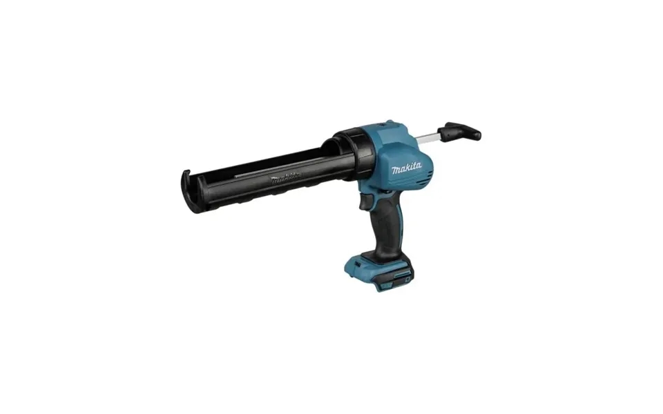Makita Dcg180z