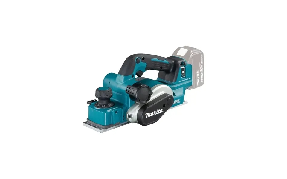 Makita Dkp181z