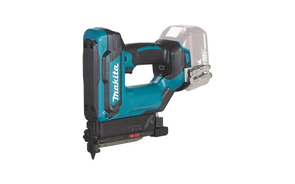 Makita Dpt353z