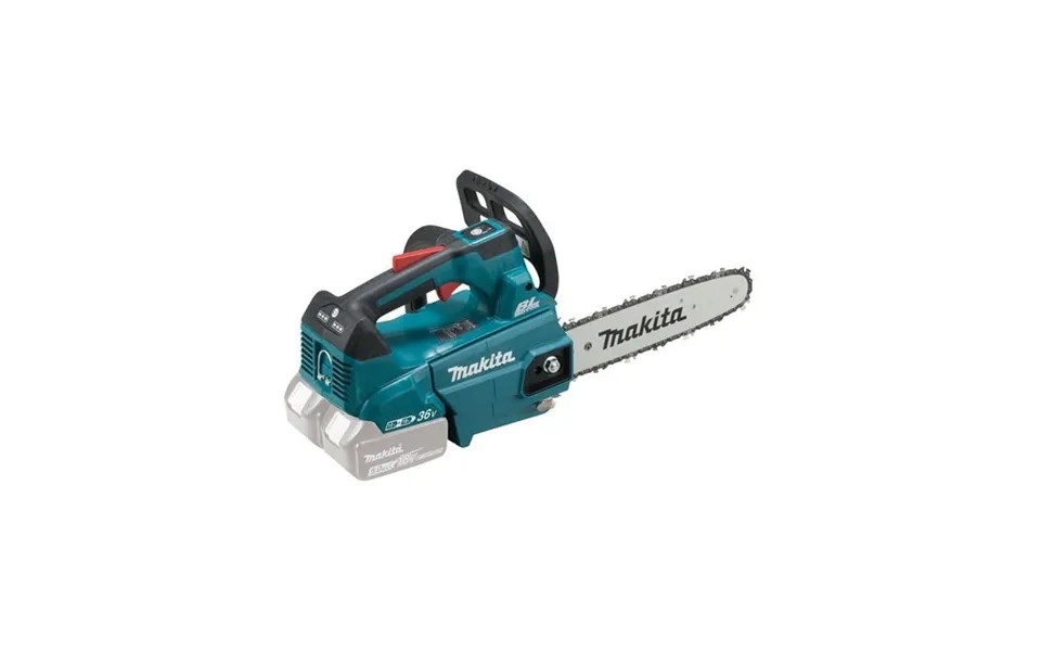 Makita Duc256z