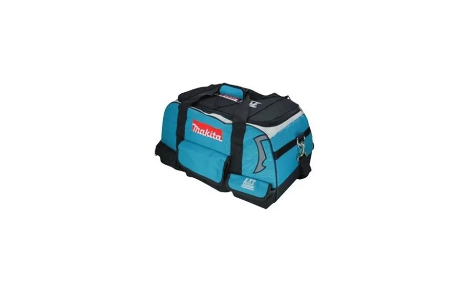 Makita - Duffle Bag For Tools
