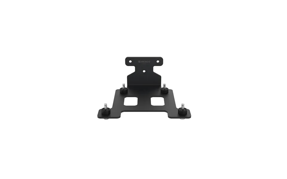 Meaco Wall Mounting Bracket Dry 10l And 12l