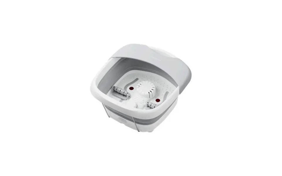 Medisana Fs 886 - Foot Spa