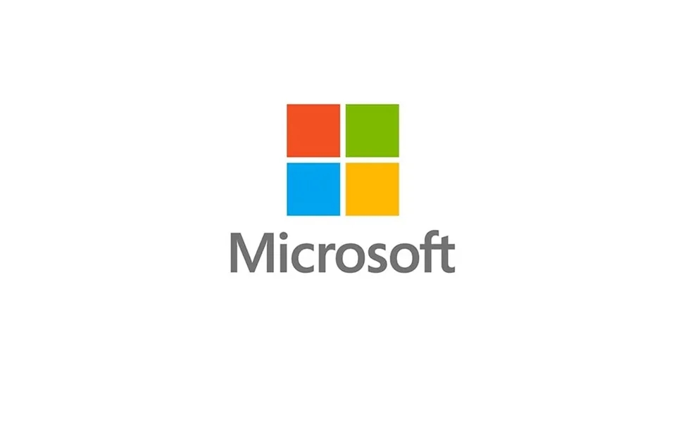 Microsoft Enterprise Cal Suite