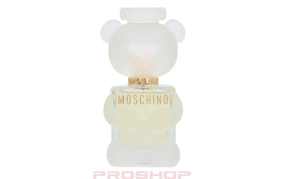 Moschino Toy 2 - 50 Ml