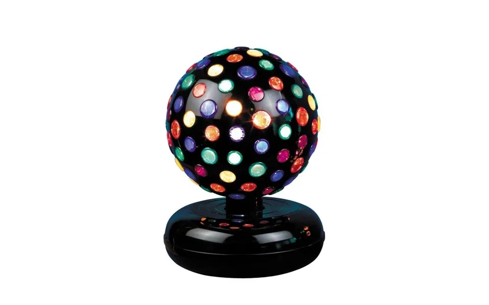 Music Jumbo Discokugle 25 Cm