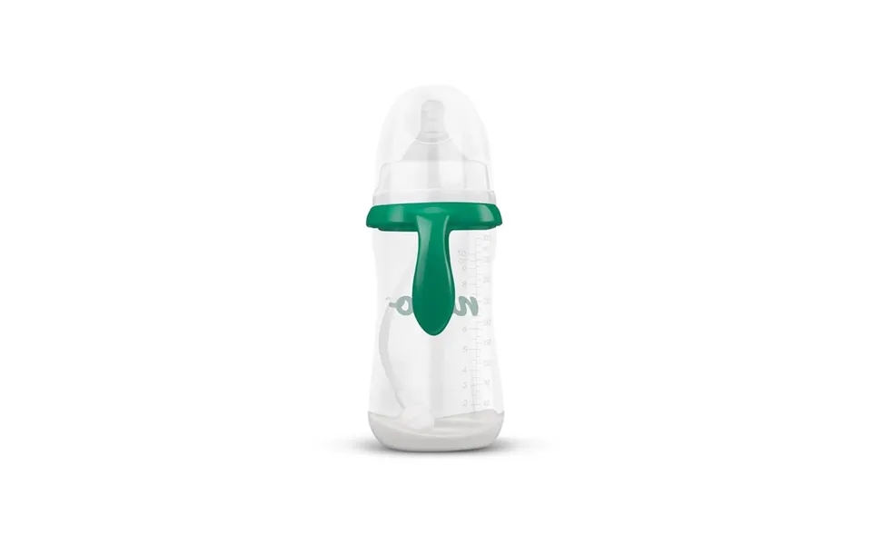 Neno Baby Bottle 300 Ml