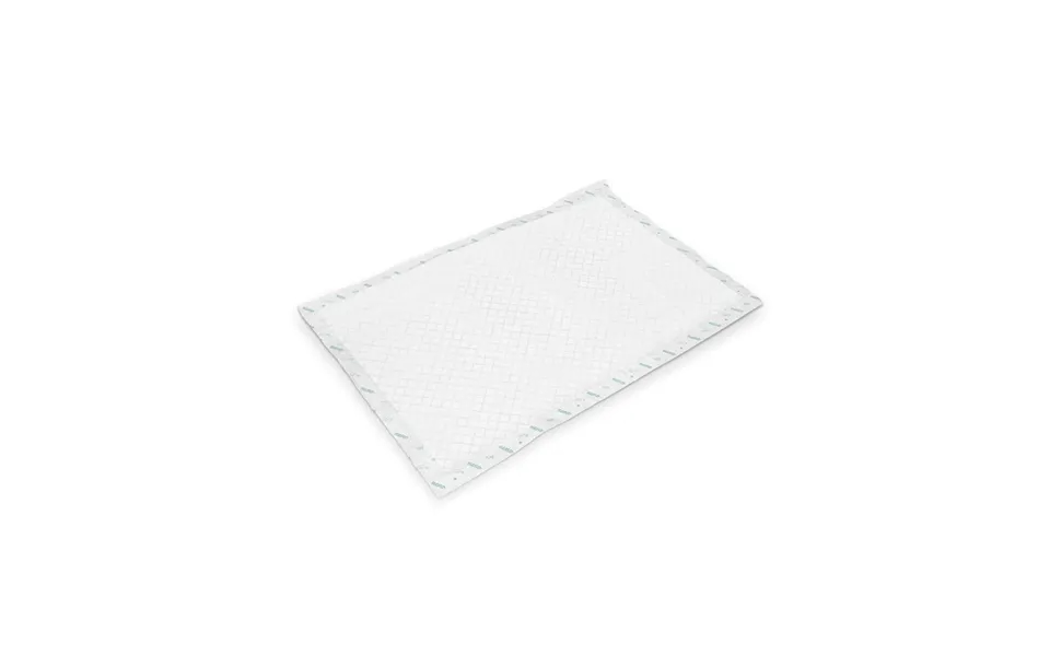 Neno Hygenic Underpads Neo 10pcs