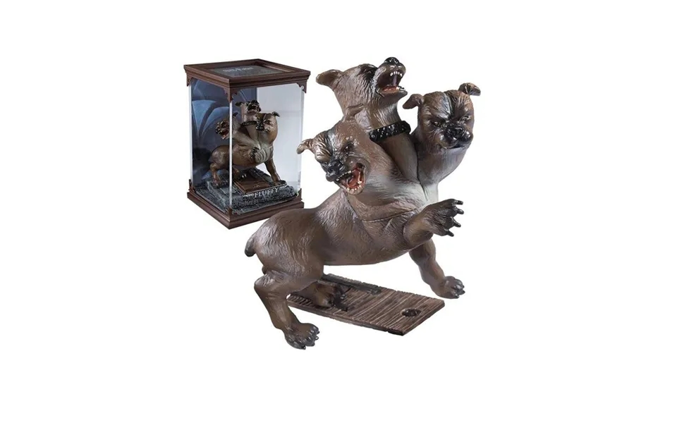 Noble - Harry Potter