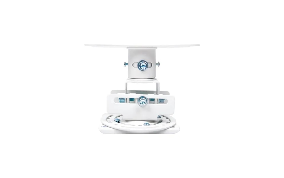 Optoma Ocm818w-ru - White