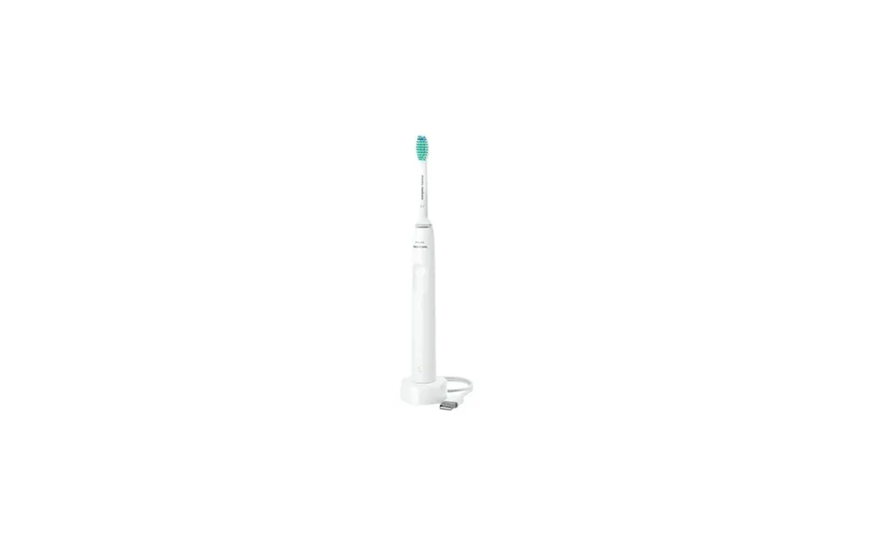 Philips Eltandbørste Sonicare 2100 Series