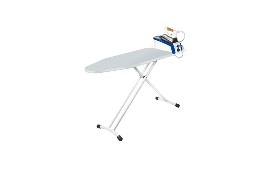 Polti Tilbehør Fpas0044 Ironing Board