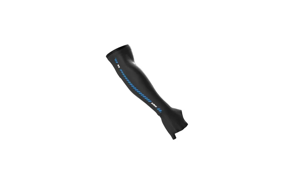 Pulsar Es Esports Arm Sleeve - Finger Long