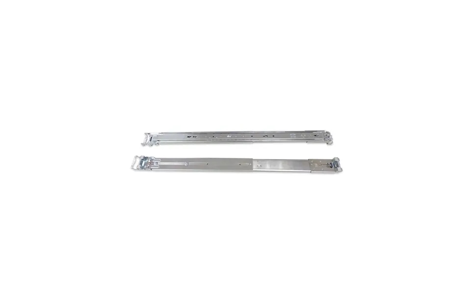 Qnap Rail-b02 - Standard Rail Kit