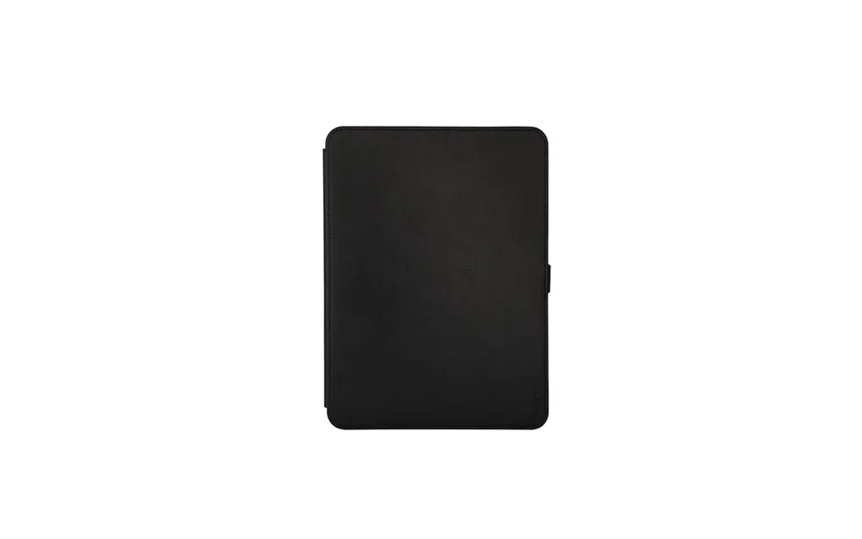 Radicover Radiation Protective Tablet Cover Pu Ipad 10.9 10th Gen
