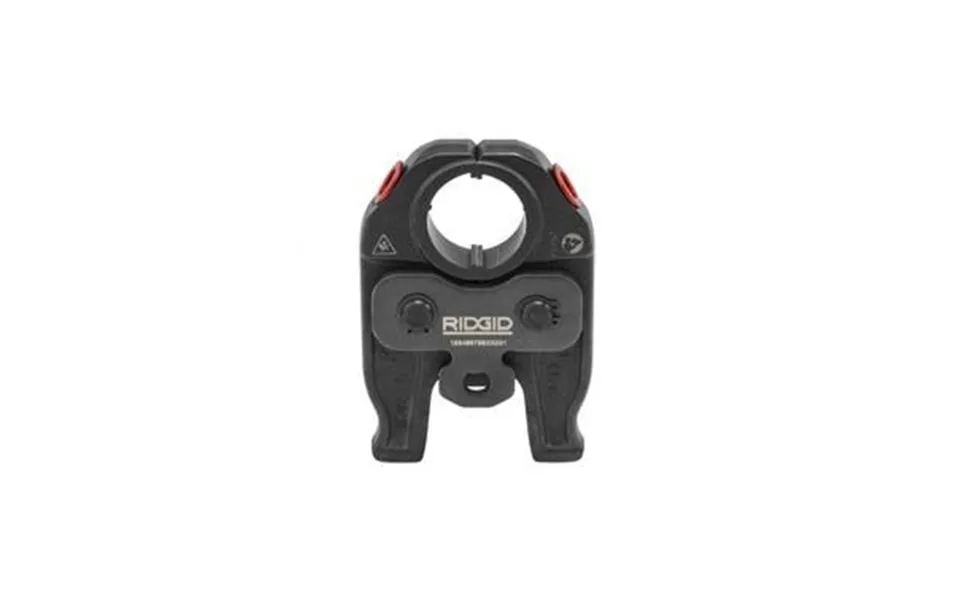 Ridgid Rp-219 Presskæbe 19 Kn U20