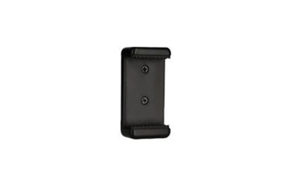 Rollei Smartphone Holder - Tripod Adapter