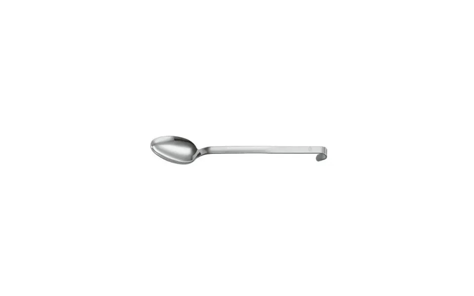 Rosle Ladle Stare Hook 31.5 Cm Steel