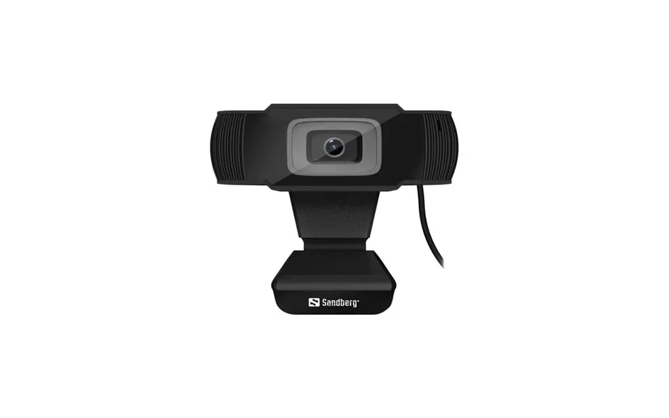 Sandberg 480p Usb Webcam