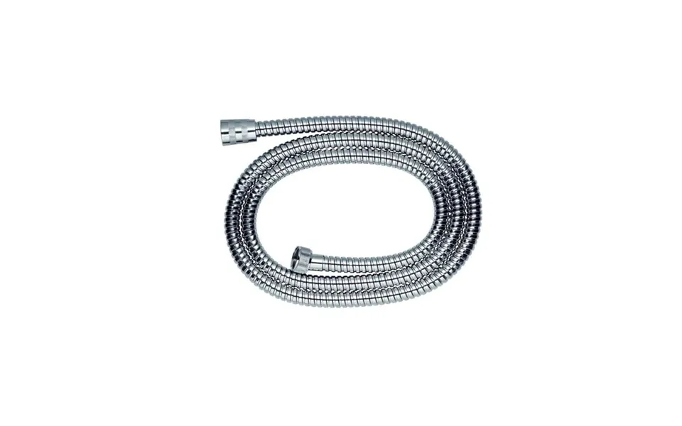 Saniscan Basis Bruseslange - 1,5 Meter