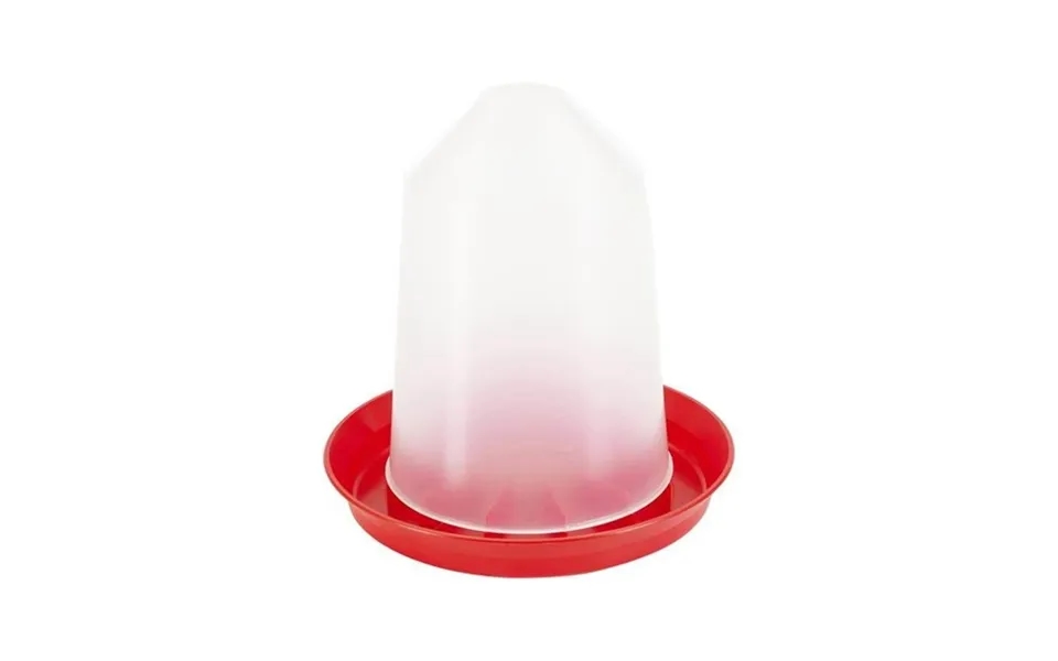 Savic Aviary Feeder 3l