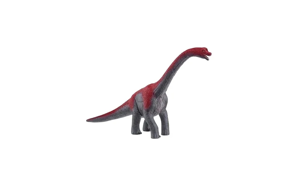 Schleich Brachiosaurus