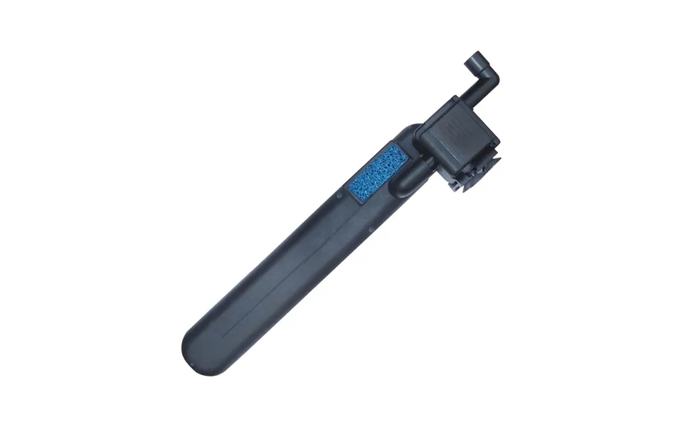 Sealand Green Killing Machine Uv Sterilizer 12v 24w