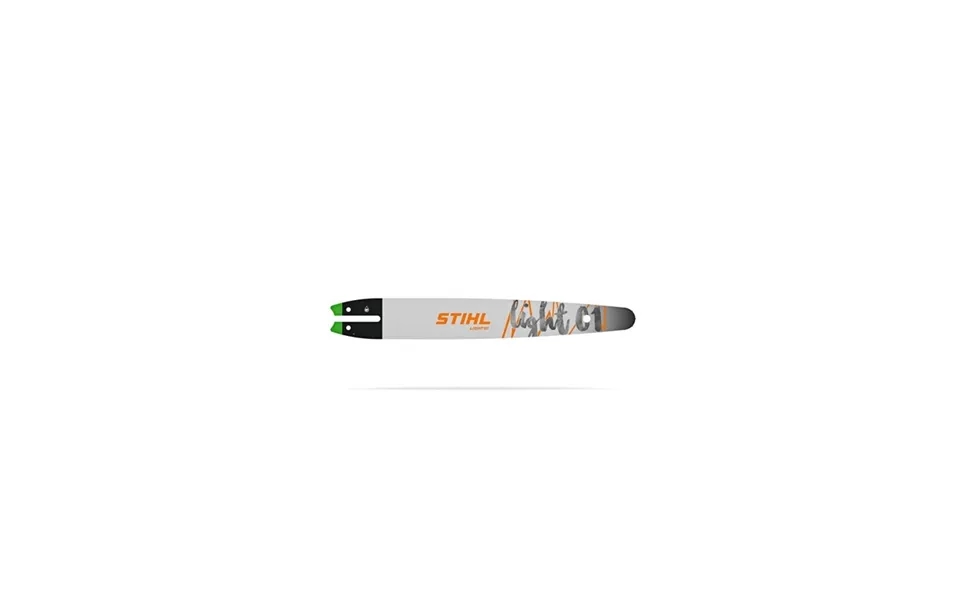 Stihl Rollomatic E Mini Replacement Blade