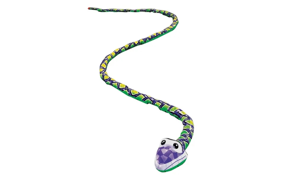 Summer Vandsprøjtende Slange 3 M