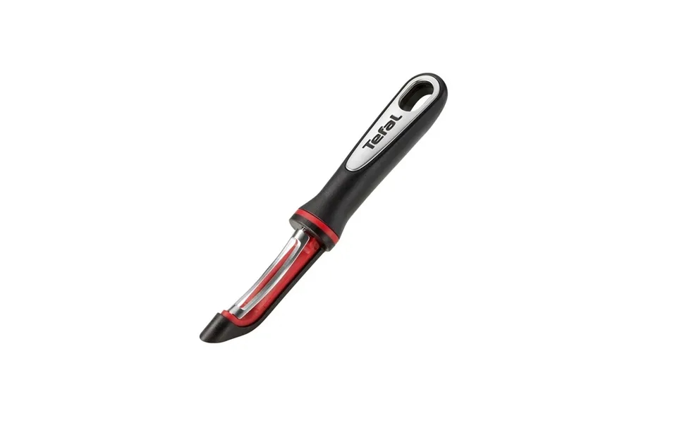 Tefal Ingenio Peeler