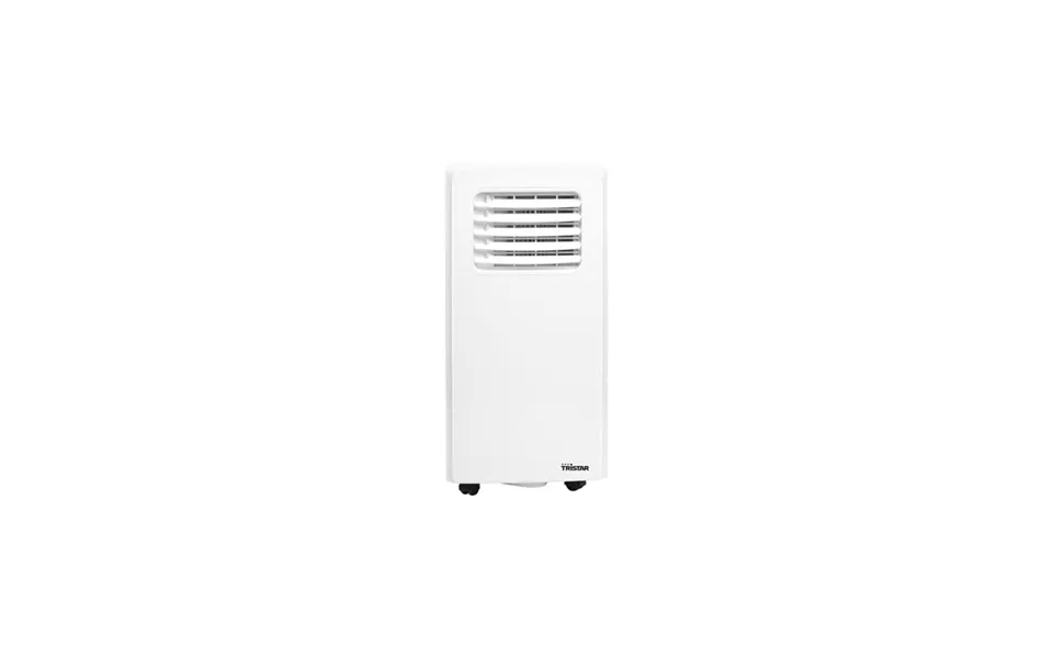 Tristar Ac-5531 - Air Conditioner