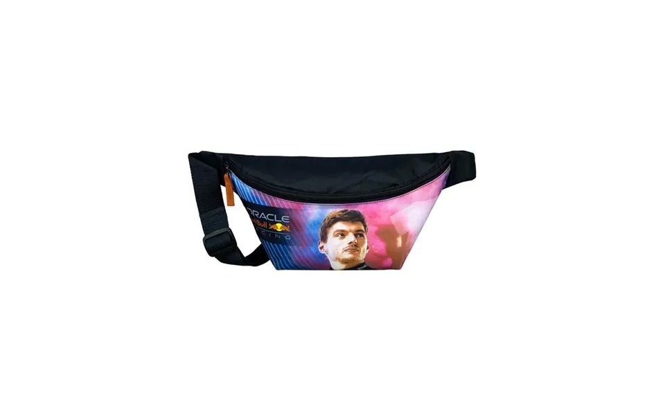 Undercover - Fanny Pack Red Bull Racing Max Verstappen