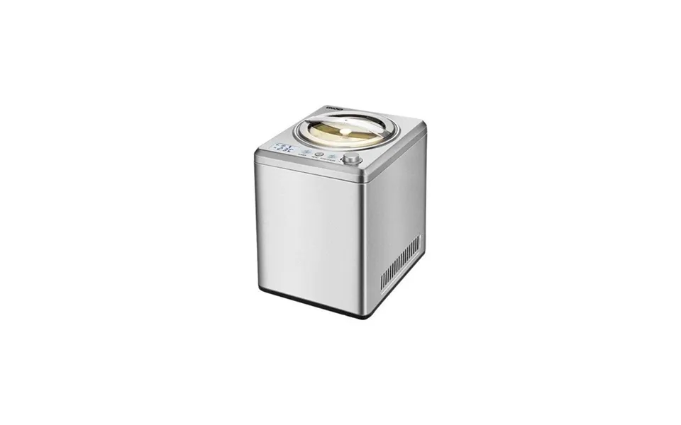 Unold Ismaskine 48880 Pro Plus - Ice Cream Maker