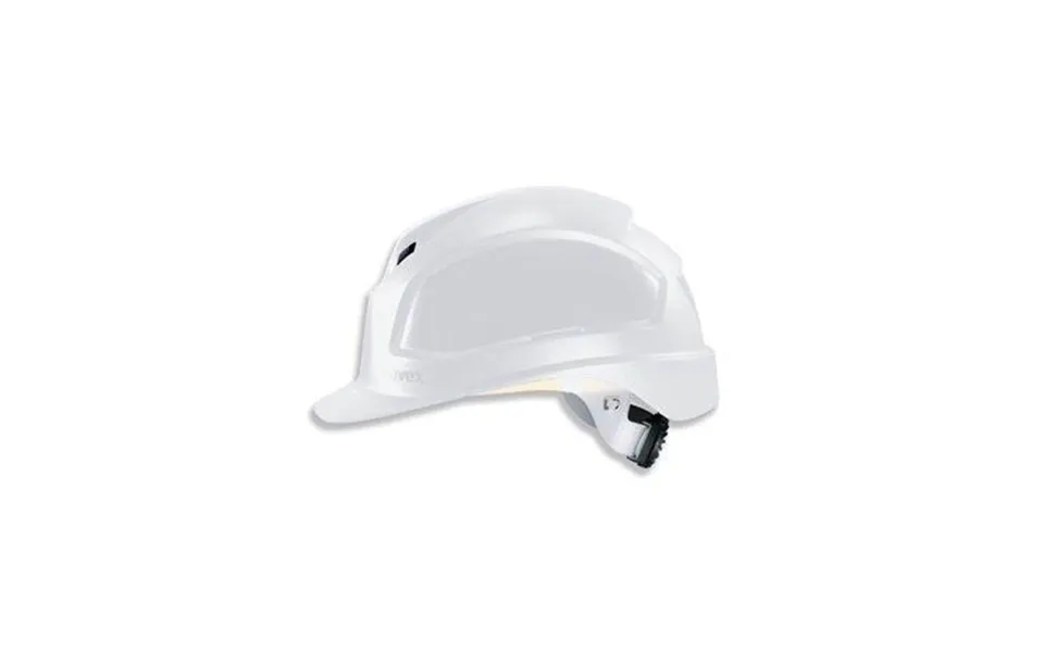 Uvex 9772030 Safety Headgear