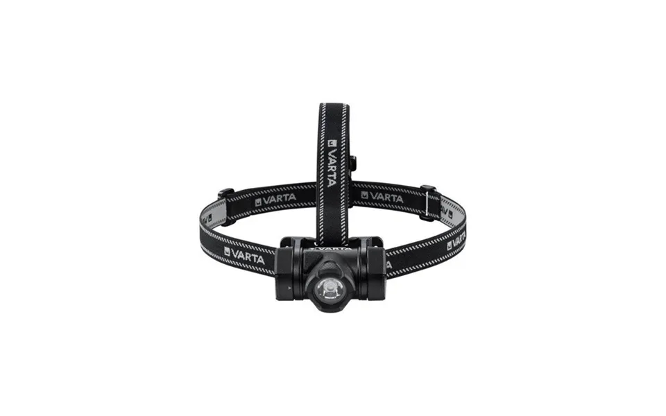 Varta Indestructible H20 Pro